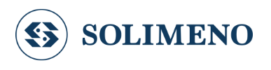 Solimeno